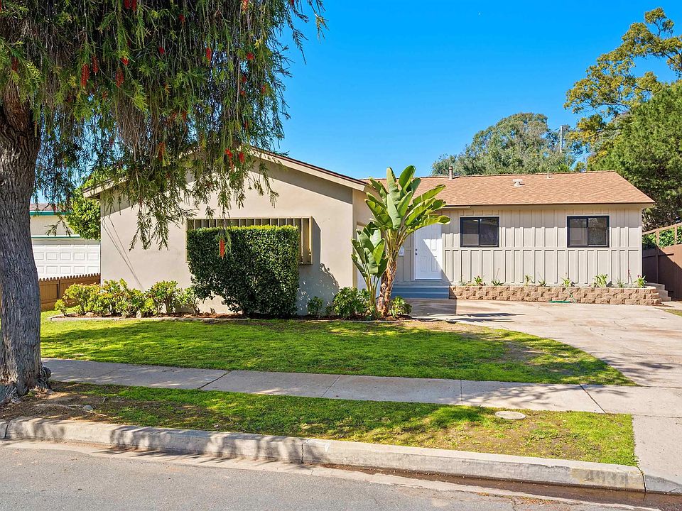 1st image of 4934 Gaylord Dr
