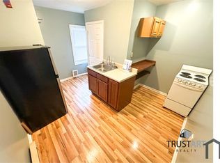 3446 Frankford Ave FLOOR 3, Philadelphia, PA 19134