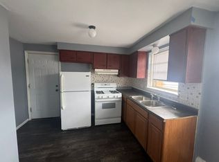 14642 Keystone Ave, Midlothian, IL 60445