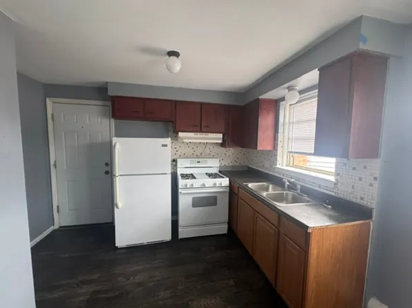 14642 Keystone Ave, 14642 Keystone Ave APT 2W, Midlothian, IL 60445