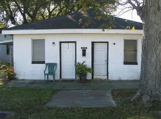 174 8th St, Bridge City, LA 70094
