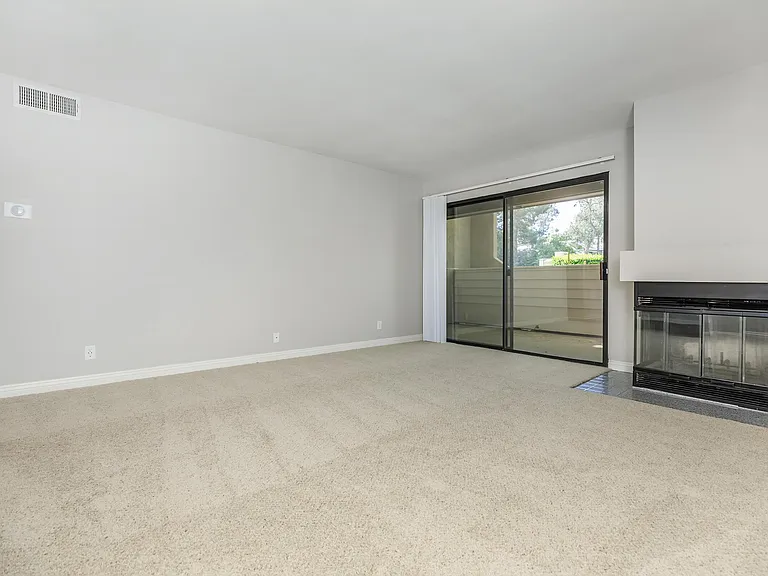 StoneCreek Apartment Homes — Photo 13