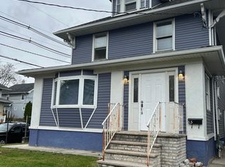 63 Hollywood Ave, Hillside, NJ 07205