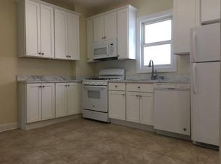 380 Russell St, Vauxhall, NJ 07088