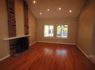 2939 Michelle Ln, Highland, CA 92346