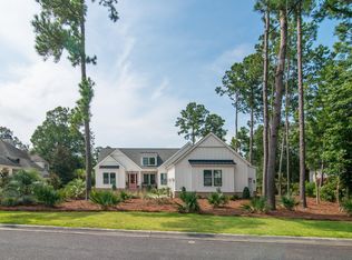 731 Lantana Cir, Georgetown, SC 29440