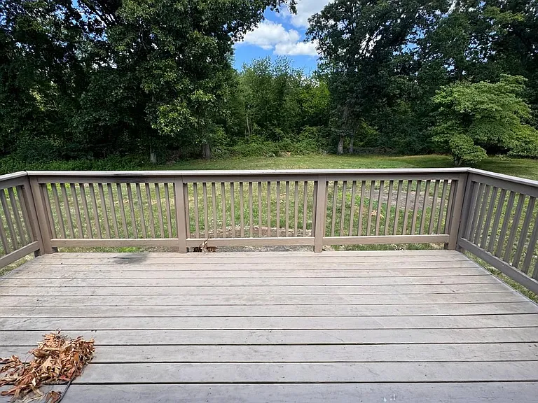26 Stony Run Rd — Photo 27