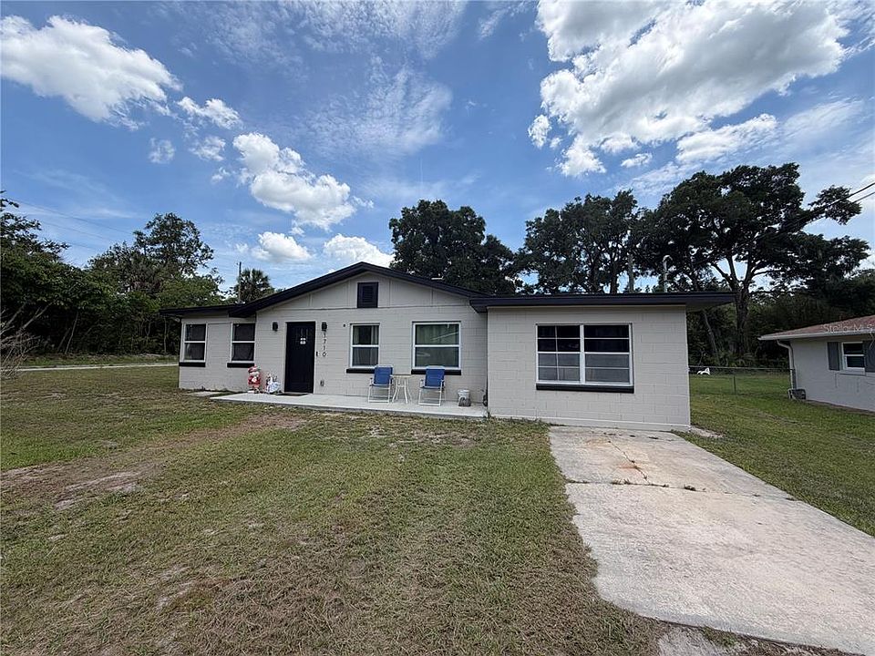 1st image of 1710 Holly Blvd