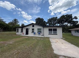 1710 Holly Blvd, Deland, FL 32720