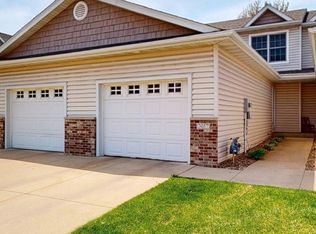 3057 Venice Ln NW, Rochester, MN 55901