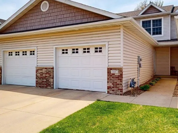 3057 Venice Ln NW, Rochester, MN 55901