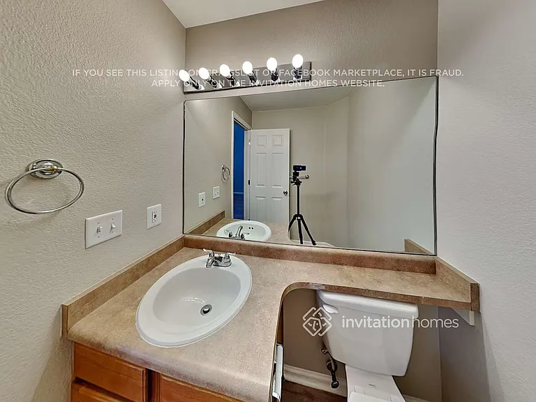 6997 Ancestra Dr — Photo 19