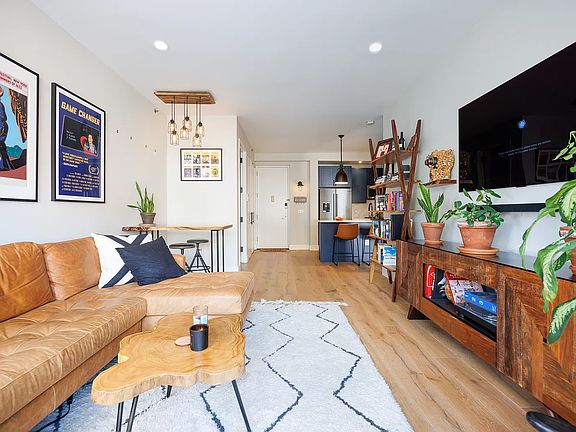 2nd image of 545 Washington Ave APT 301
