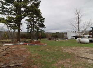 16099 Highway Bb, Licking, MO 65542