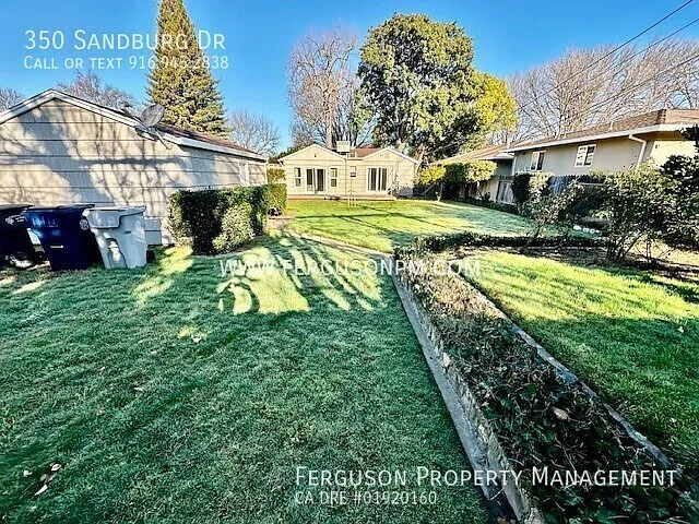 350 Sandburg Dr — Photo 27