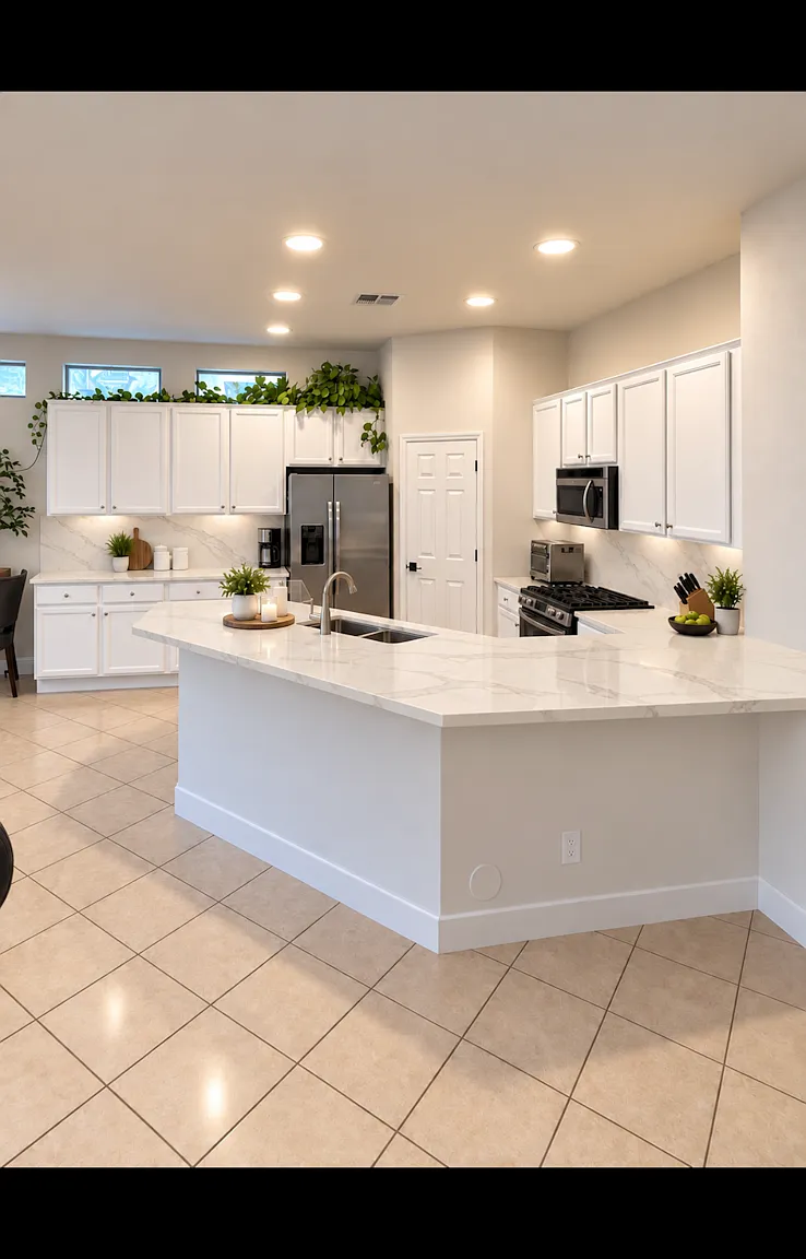 9587 East Kiisa Drive — Photo 2