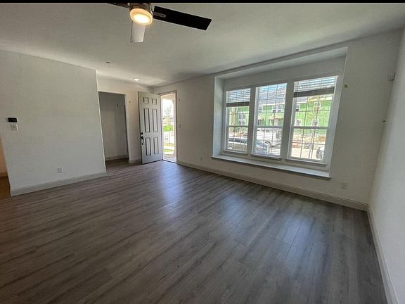 3rd image of 12741 Teton St
