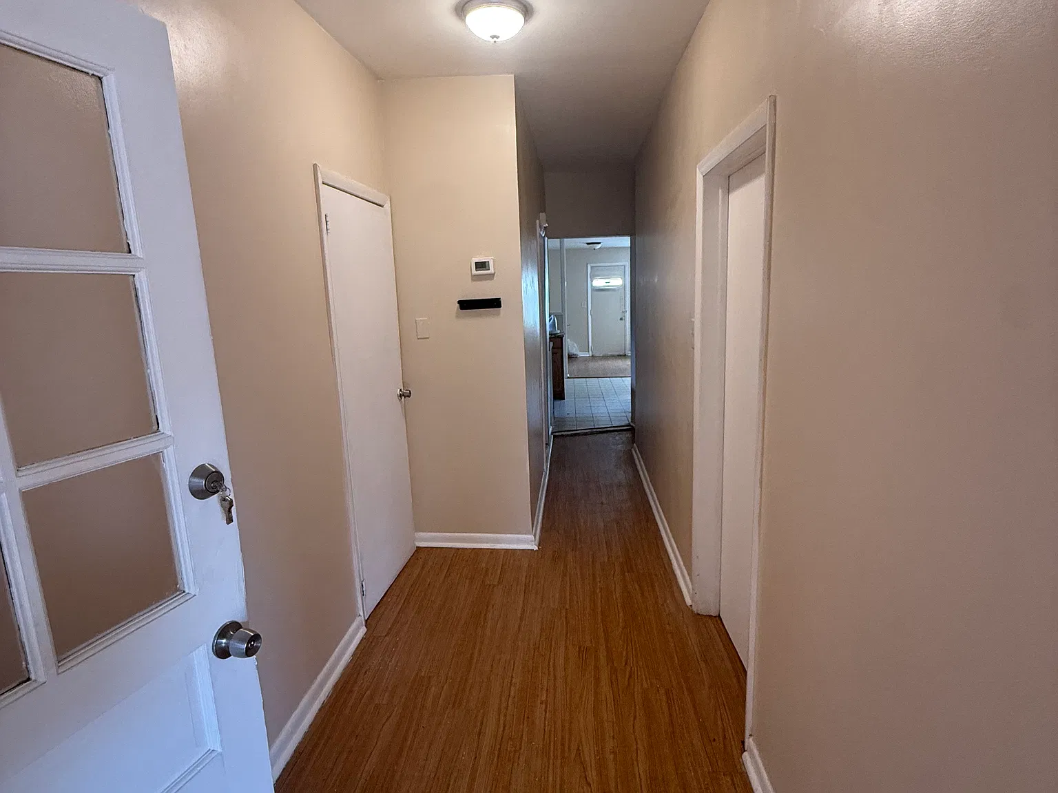 18 Bostwick Ave — Photo 3