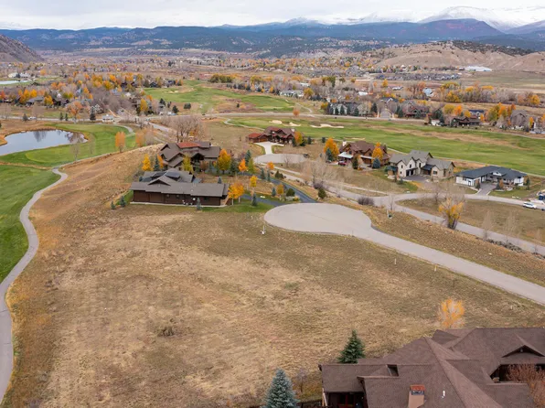 299 Harvester Ct, Eagle, CO 81631