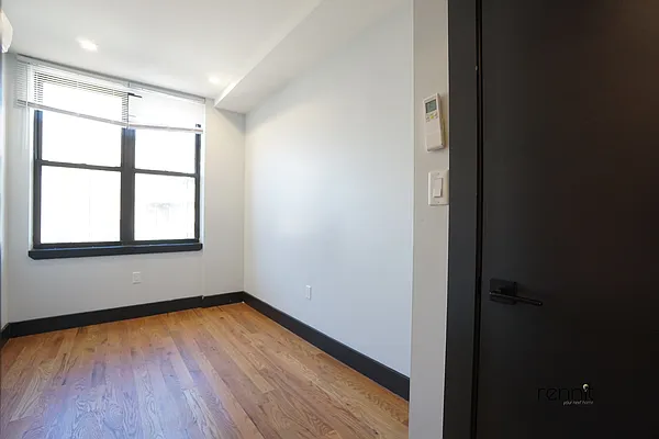 Rented by Rennit Inc. | media 33