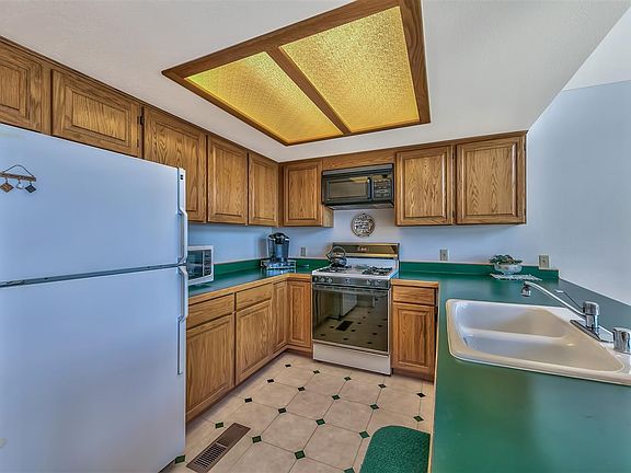 5th image of 9133 Scenic Dr