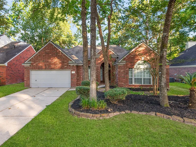 6 Windfern Pl — Photo 33
