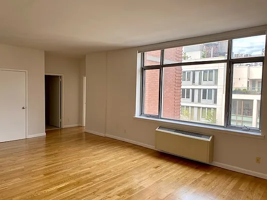 Rented by UDR | media 3