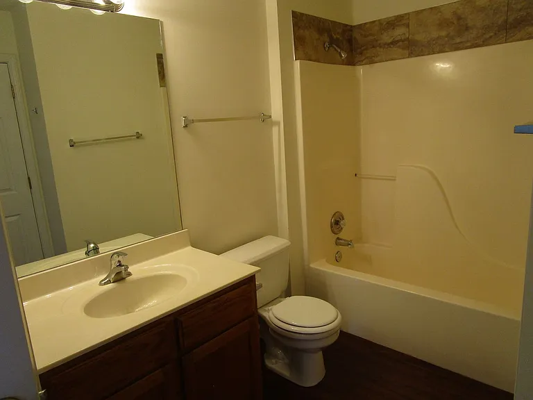 5004-5006 Carrie Ridge Dr. — Photo 33