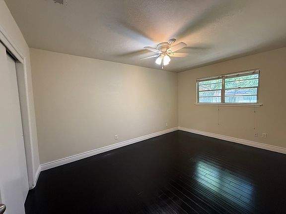 2nd image of 1135 Park Center St