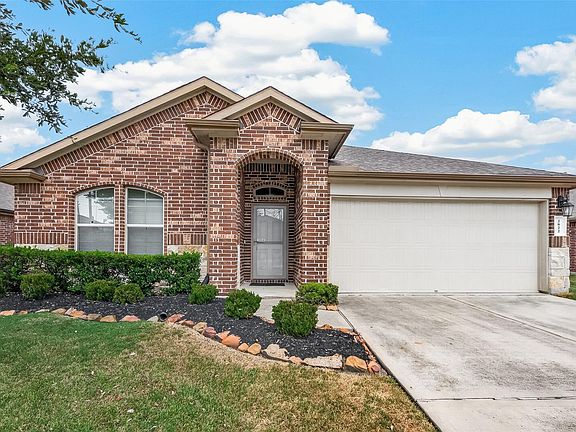 3rd image of 2822 Canadian Goose Ln