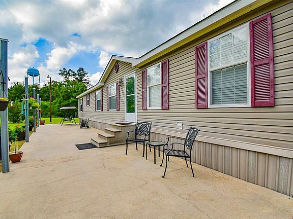 2nd image of 3041 County Road 4181