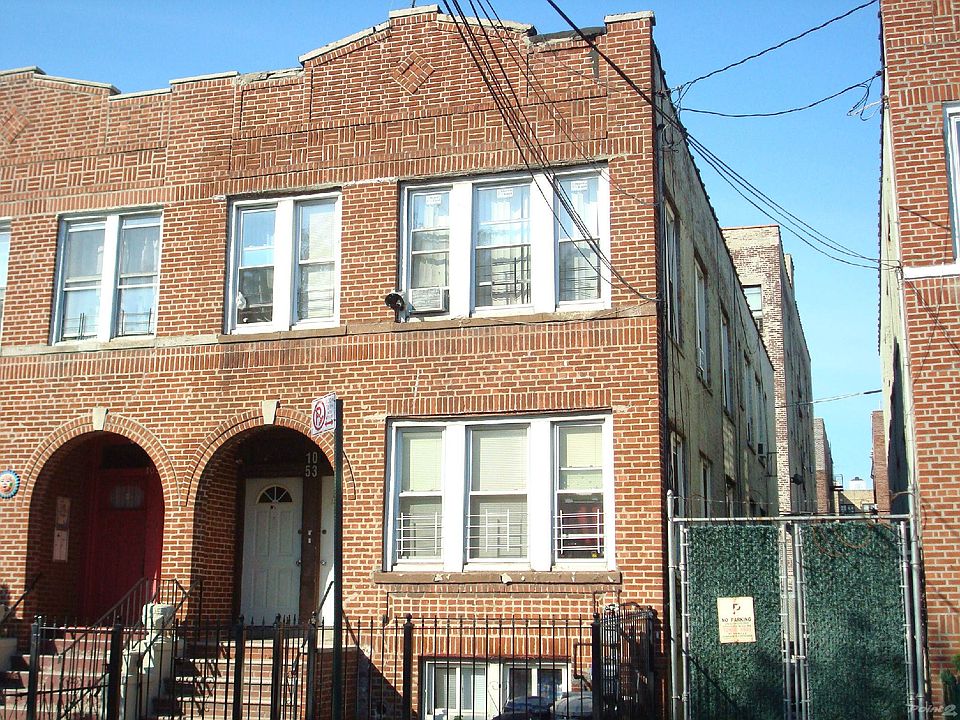 1053 Ward Ave2 (1)