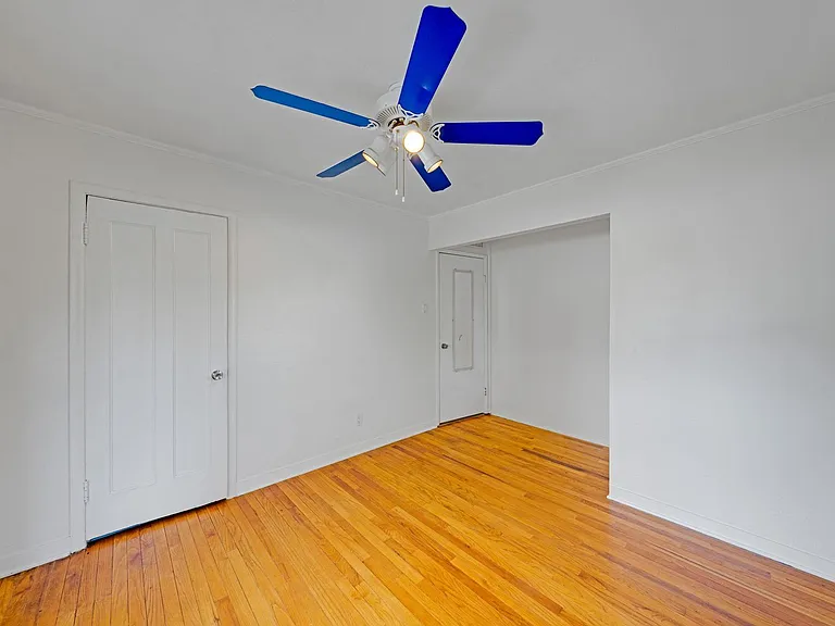 8150 Winding Way — Photo 32