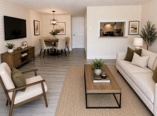 705 N Main St APT I, Galena Park, TX 77547