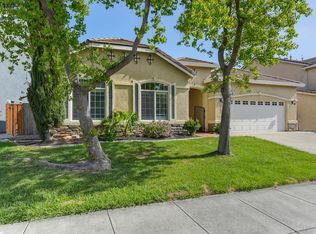 2983 Muttonbird Way, Sacramento, CA