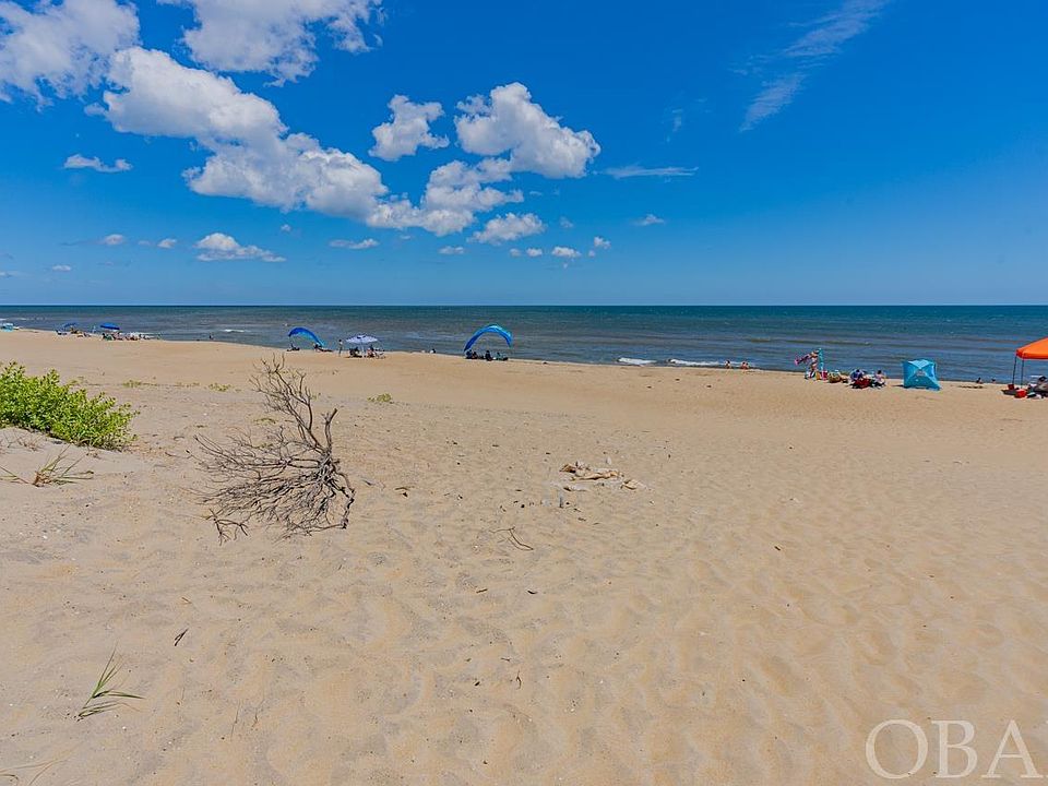 8643b S Old Oregon Inlet Rd Nags Head NC | Zillow