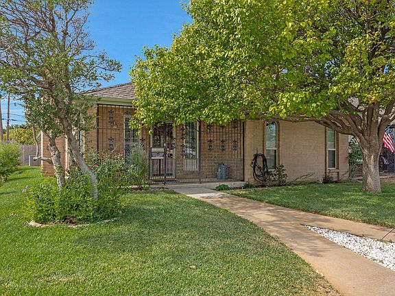 2nd image of 6053 Belpree Rd