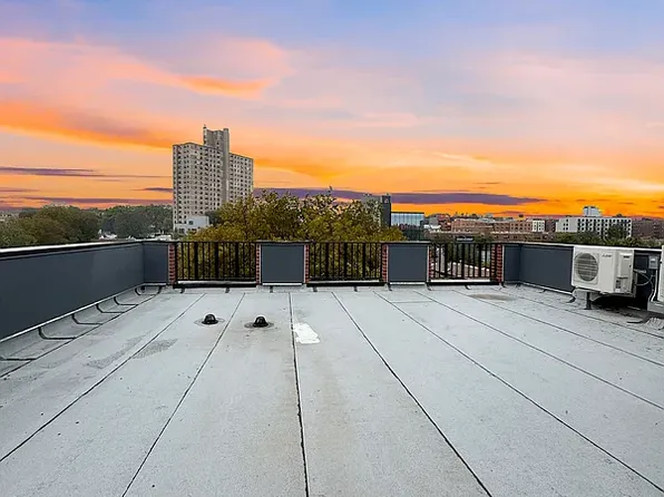 694 Rutland Road image 14 of 15