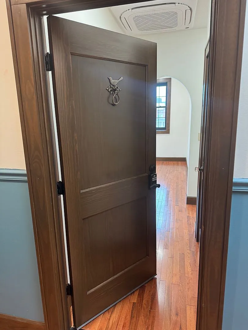 Meridian Flats — Photo 3