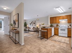 Fort Washington Manor