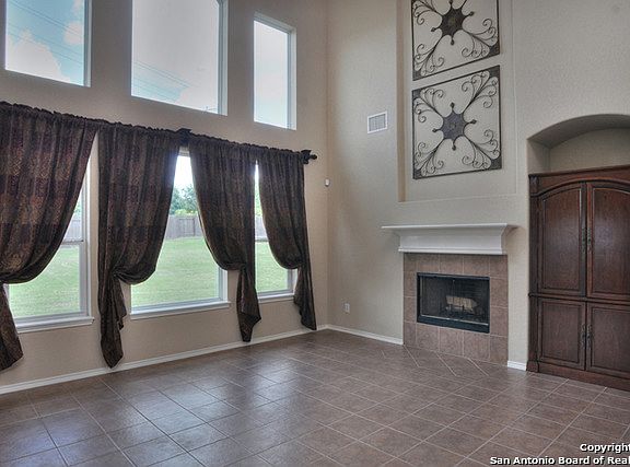 5th image of 2232 Mesa Brk