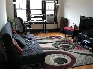 1206 W Altgeld St #3, Chicago, IL 60614