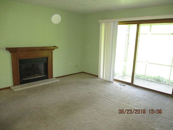 5th image of 5322 Sand Piper Pl