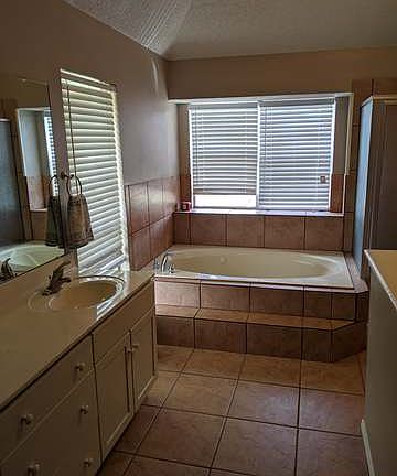 5th image of 6906 Quail Lk