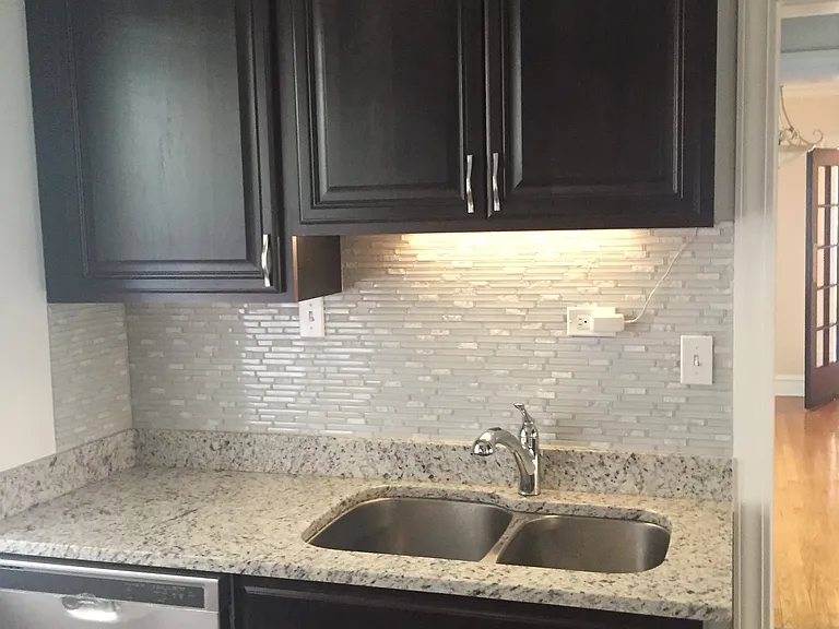 723 Dobson St #2 — Photo 11