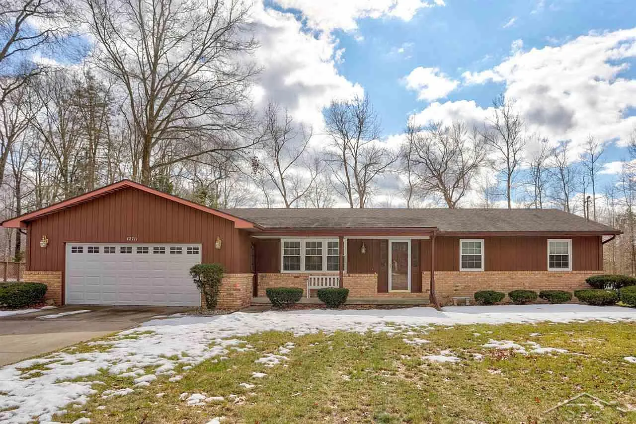 12711 Basell Dr photo 1