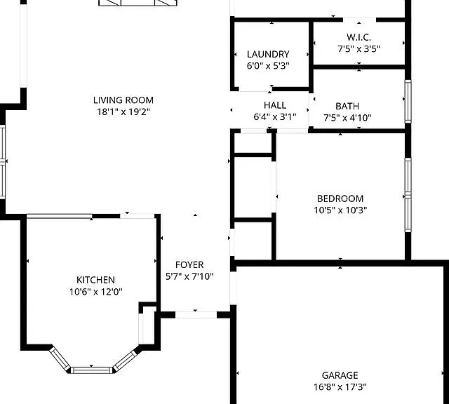 9740 Veronica Dr — Photo 7