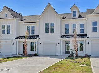 3028 Coastal Dream Way, Leland, NC 28451