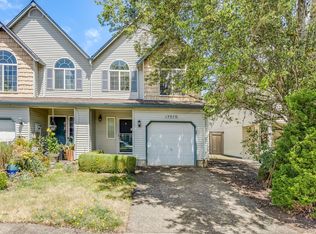 15979 SW Roth Dr, Beaverton, OR 97078