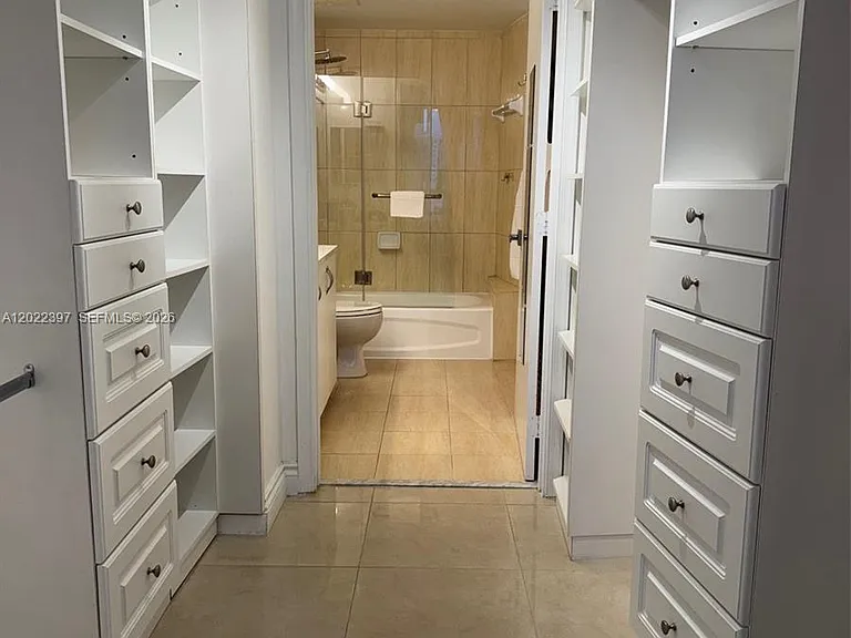 1750 N Bayshore Dr #3314 — Photo 13